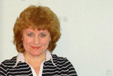 Bogumila-Skretowicz