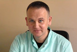 Pawel-Pucek