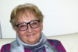 ewa_kwiecinska