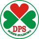 logo-dps