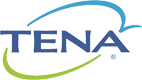 logo-tena