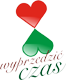 logo-wyprzedzicczas