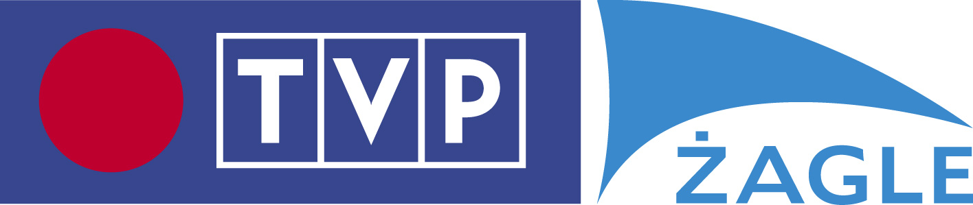 TVP_logo_zagle_RGB