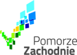 pz-logo