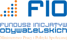 logo-fio