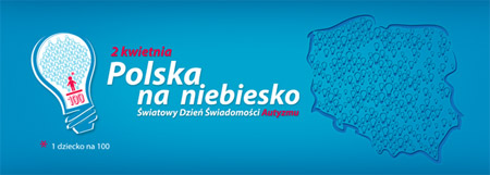 polska-na-niebiesko