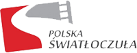 polska-swiatloczula