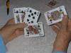 DSCN3094.jpg
