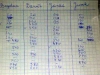20160224_114451.jpg