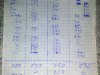 20160224_121807.jpg