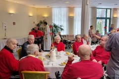 634066115_122099072619263668_6270191981517679601_n