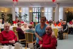 634066115_122099072877263668_8105351427701696450_n