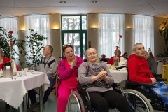 634077081_122099073255263668_8466735383773211569_n