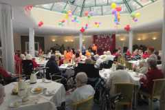 634085143_122099074671263668_6226997746974883321_n