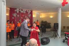 634126942_122099074821263668_3412677337361477811_n