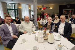 634126941_122099073531263668_1658175460120018096_n