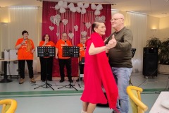 634775961_122099074149263668_2031842787467082228_n