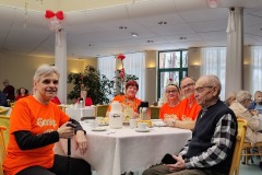 634434667_122099072799263668_5124173157664837398_n