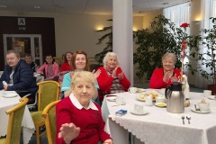 635038470_122099074077263668_2129807074177745278_n