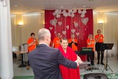 635040664_122099073165263668_6010138192974679491_n