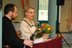 foto006