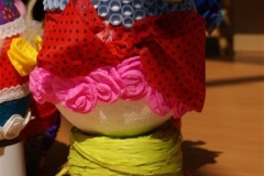 SONY DSC