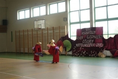 SONY DSC