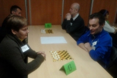 foto008
