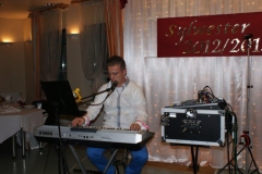 dsc00154