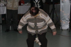 dsc00358