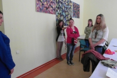 sam_2675