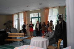 dscn0061
