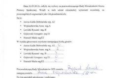 protokol_rm