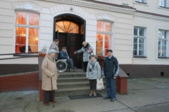 image_01