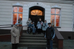 image_02