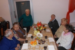image_04