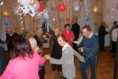 image_07