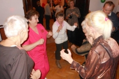 image_08