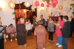 image_09