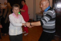 image_11