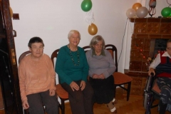 image_12