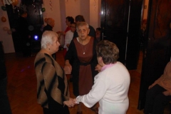 image_13