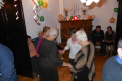 image_14