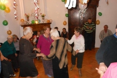 image_15