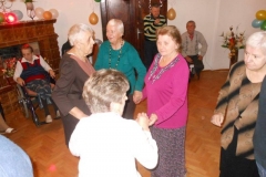 image_16