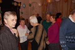 image_17