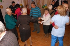 image_18