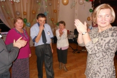 image_30