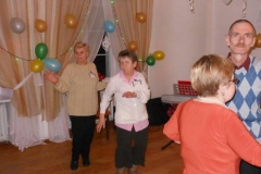 image_31