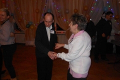 image_35